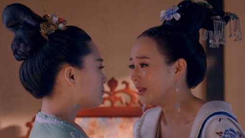 Tập 36