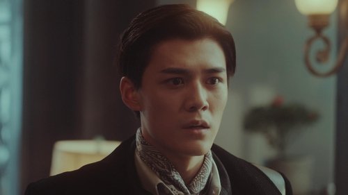 Tập 15