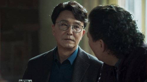 Tập 30