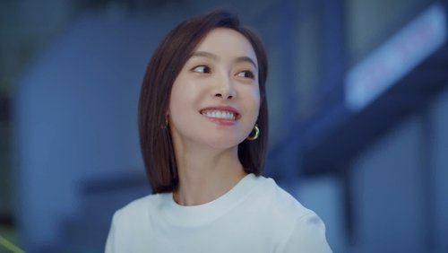 Tập 21