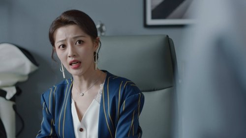 Tập 4