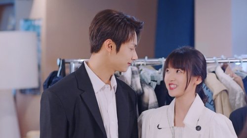 Tập 23