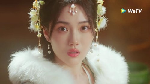Tập 2