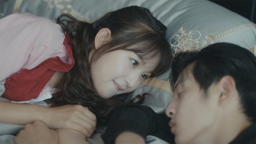 Tập 8