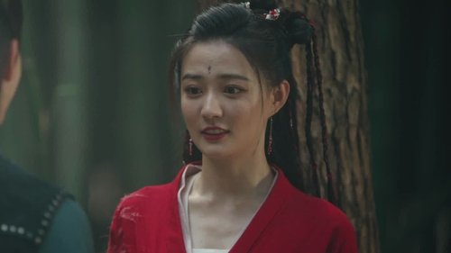Tập Tập 21