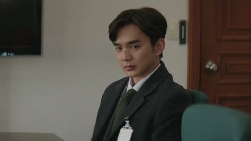 Tập 4