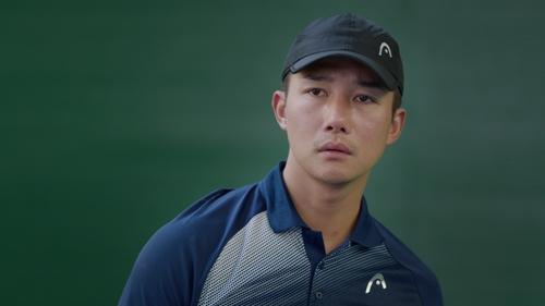Tập 14