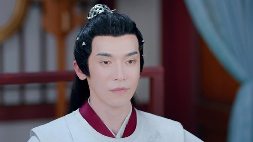 Tập 15