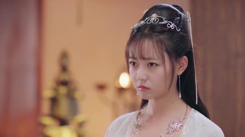 Tập 14