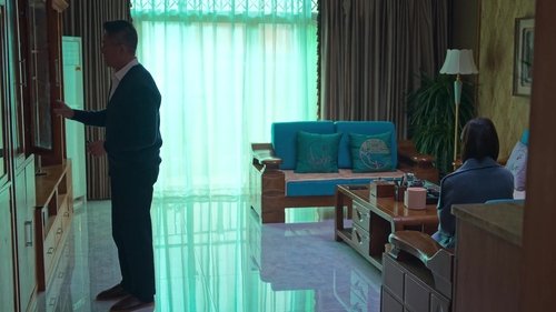 Tập 35