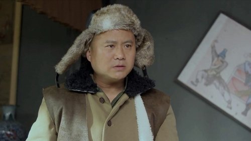 Tập 29