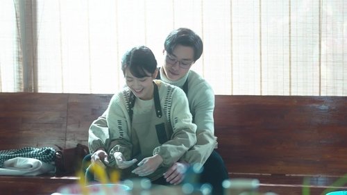 Tập 17
