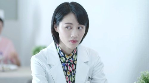Tập 2