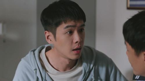 Tập 1