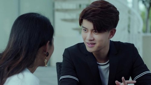 Tập 22