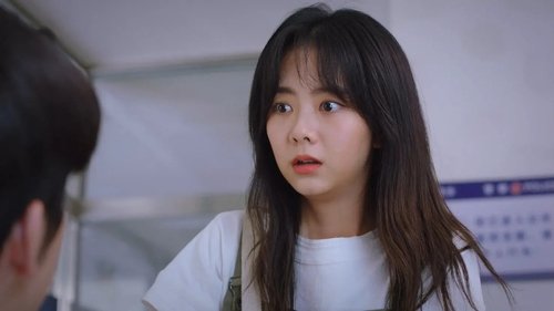 Tập 12