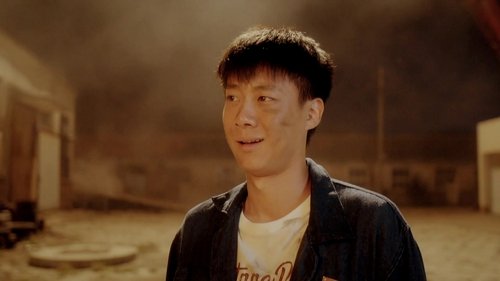 Tập 21