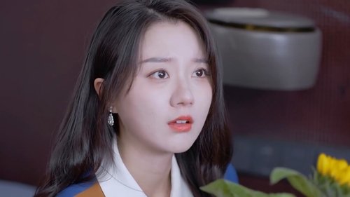 Tập 21