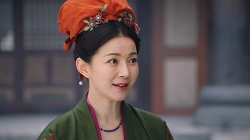 Tập 15