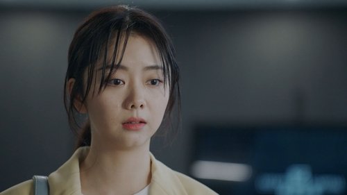 Tập 9
