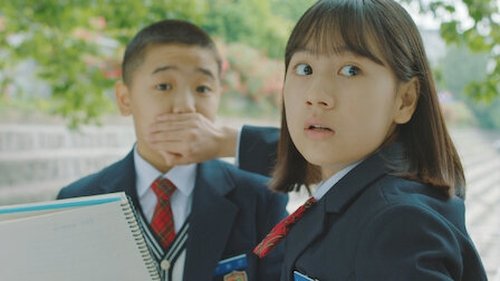Tập 3