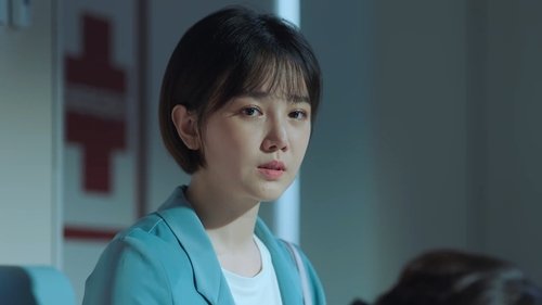 Tập 13