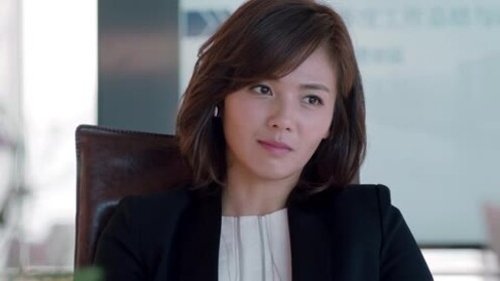 Tập 9