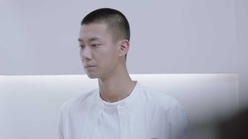 Tập 23