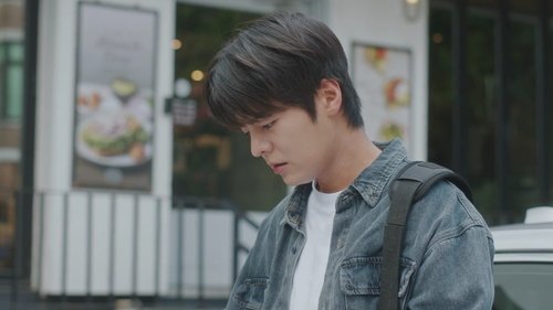 Tập 2