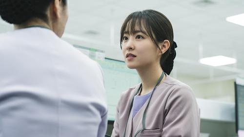 Tập 4