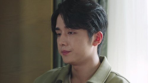 Tập 12