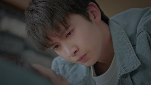 Tập 6