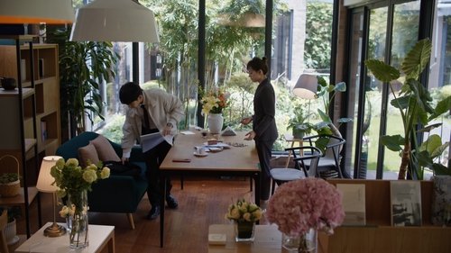 Tập 11