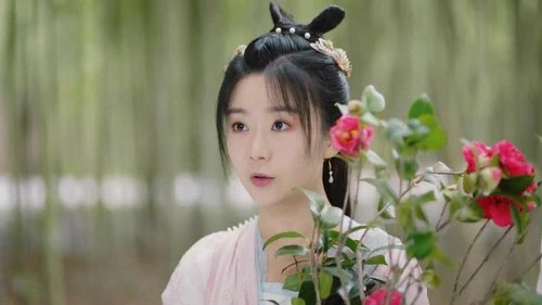 Tập 19