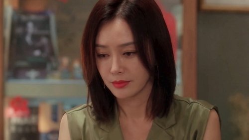 Tập 28
