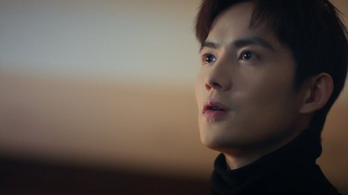 Tập 16