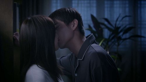 Tập 16