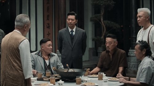 Tập 30