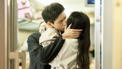 Tập 5