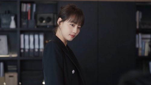 Tập 18