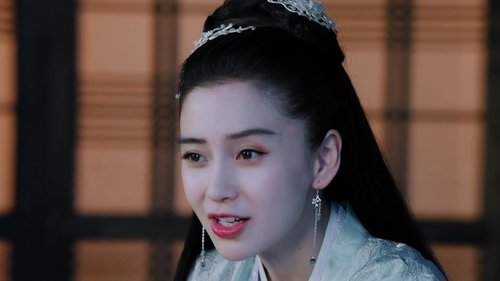 Tập 31