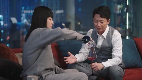 Tập 40