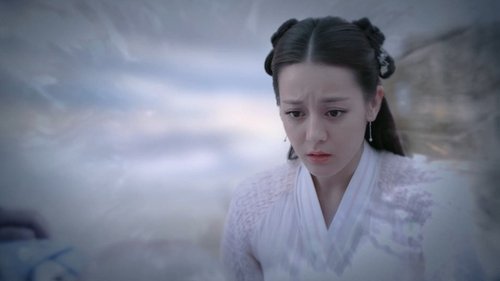 Tập 4