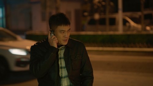 Tập 12