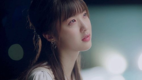Tập 23