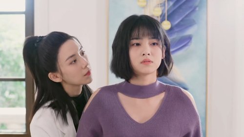 Tập 2