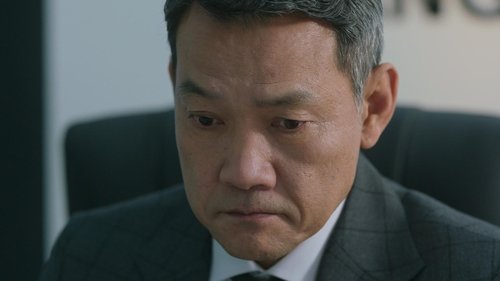Tập 8