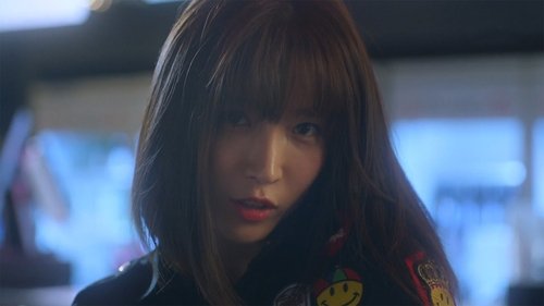 Tập 35