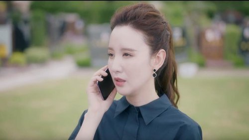 Tập 26
