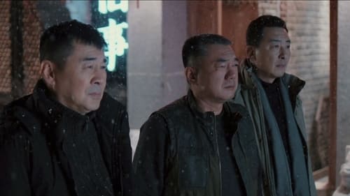 Tập 38